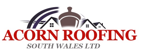 Acorn Roofing South Wales